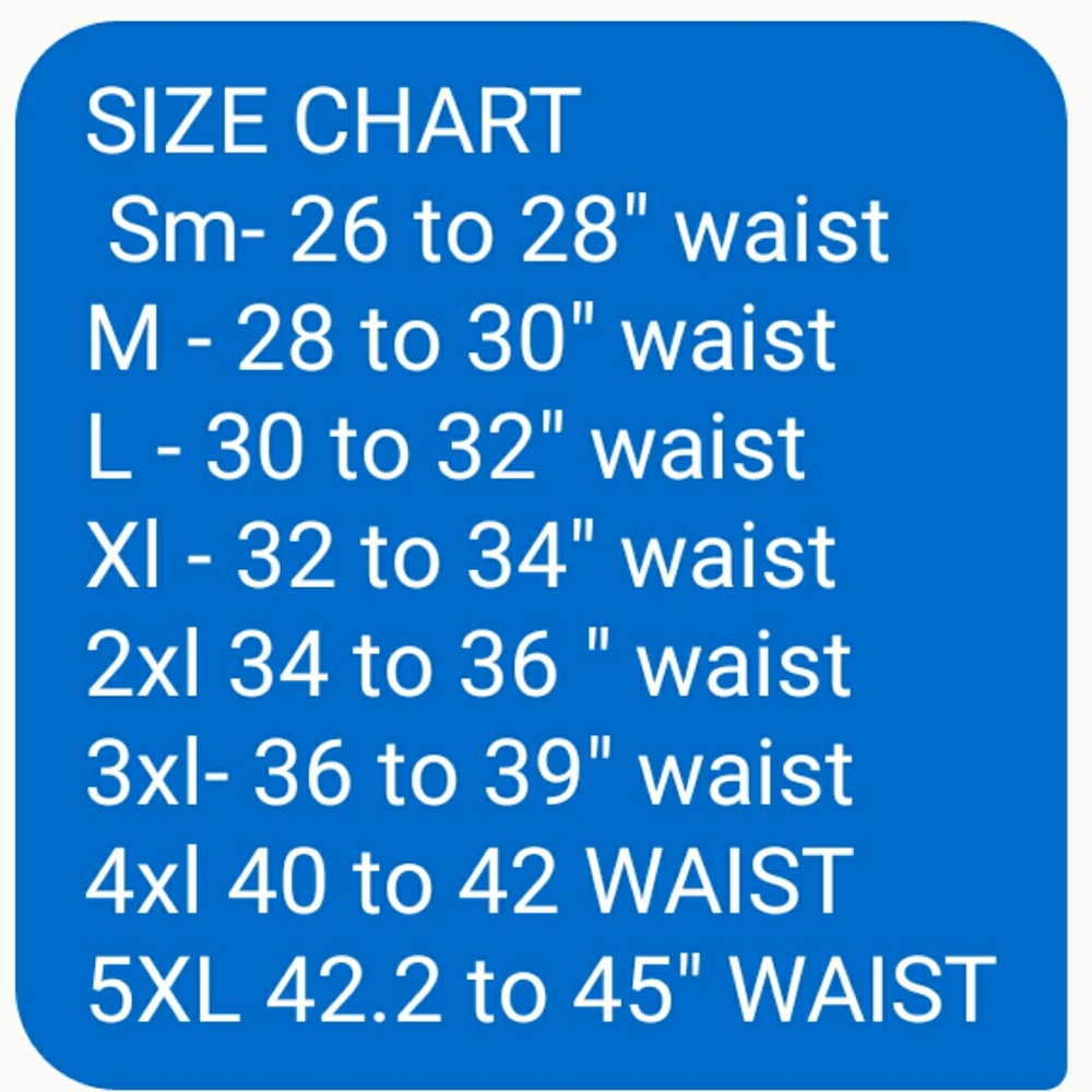 3 Hooks Vest Corset Latex Waist Trainer - Picture 2 of 3